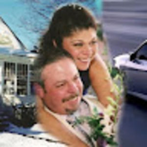 Meet your Posher, Rose